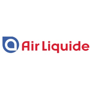 AIR_LIQUIDE_2017