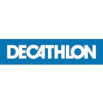 Decathlon-logo