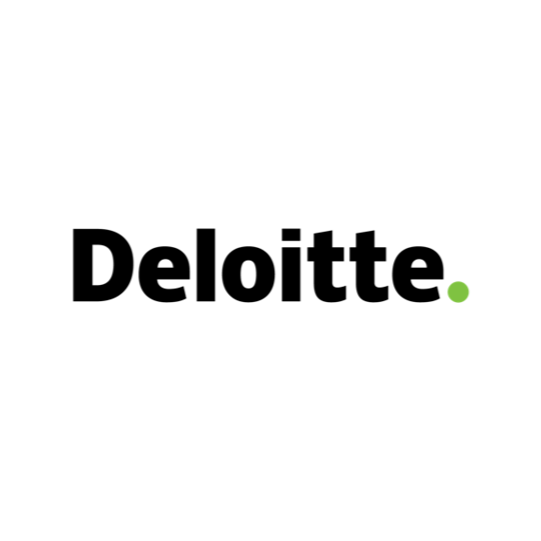 Deloitte_Logo - carre