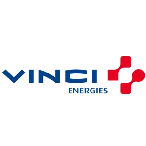 Vinci Energies