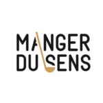 logo_manger_du_sens